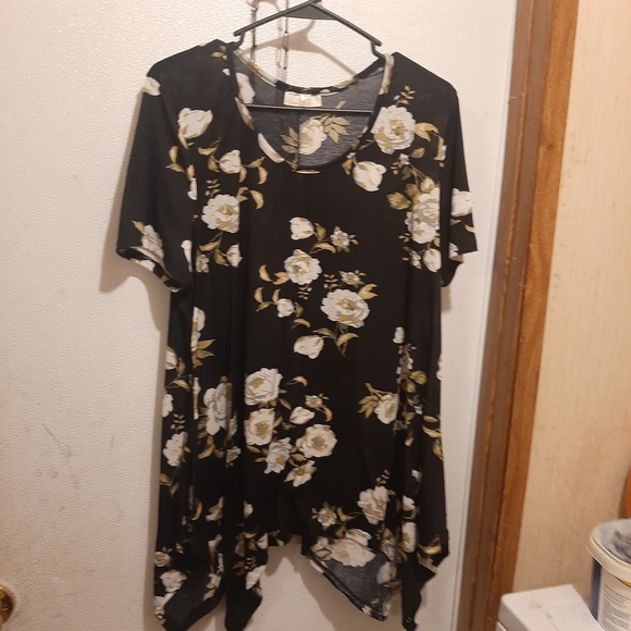 Shirts xl to 3xl  Assorted colors and brands - Picture 1 of 6